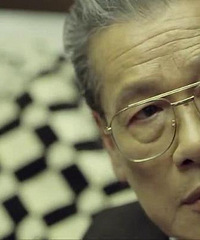 图解电影《巨额来电》你以为离你很远的电信诈骗其实就在你的身边