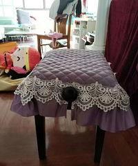 �����ļ��������õ�