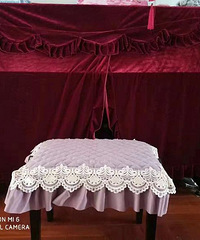 �����ļ��������õ�