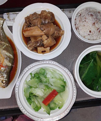 �����������ĵ�����