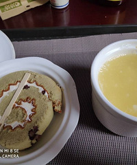 �����������ĵ�����