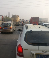 ��O7ʡ����ʼ���G60����·�������������һ�������Ƶ��Ƶ�