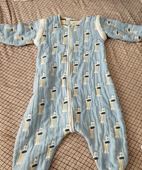 ɴ��˯��ȫ�£�����ˮ��û�д�����40����