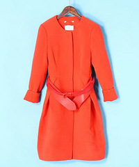 sȫ��û�д�����̫ƽ����£�50��