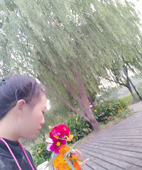 �����һ����Ů��ǿѹ��Ů����