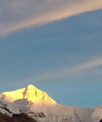 �����һ����Ů��ǿѹ��Ů����