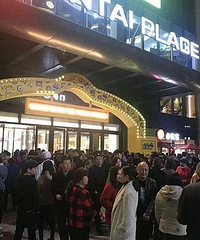 ������̩��С��������ܼ���ʮ����Ҫ����ϵ