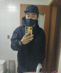 91年狮子座男生找相伴一生的姑娘