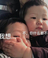 ҹ����  ���˷���