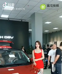 ����Դ���� ��������Դ