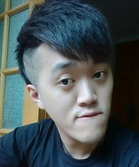 91年狮子座男生找另一半