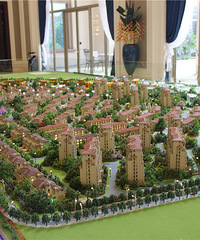 µ׸ͨĺԷ͸ʲôʱ2Wһƽ