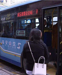 �ٰ��ⲿ�ֹ��������ݲ�ִ��