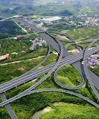 �ٽ������Ǳ��Ŧ�Ա��ο�������