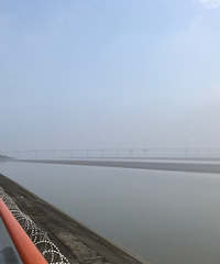 ��֪����Ǻ�