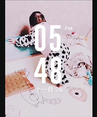 4-7±ʹ˵飬ʳӺѵվĵ