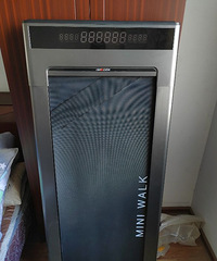 ����˹�����߲���