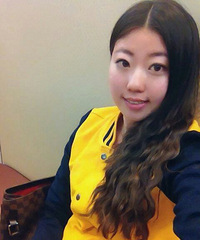 ��Ը���ҵ�һ�����Һõ��ˣ���ǰ��������ϲ