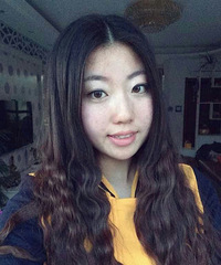 ��Ը���ҵ�һ�����Һõ��ˣ���ǰ��������ϲ