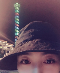 身高164的浙江女孩,本科毕业温柔开朗