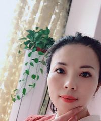 征婚路上