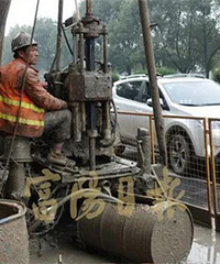 ������������Ҫ���ˣ�