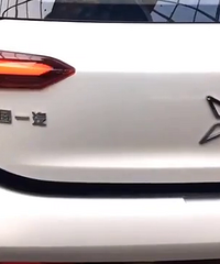 ����Դ����