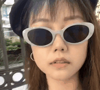 穿对衣服才能撩到小哥哥呀