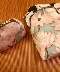 �ÿ������õİ����񣬰�����������