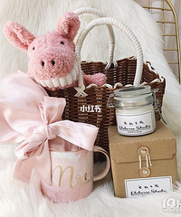 �ÿ������õİ����񣬰�����������