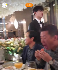 �ļҵİ���С��磡�⣡ô��˧��