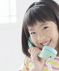少儿应该如何学习英语?