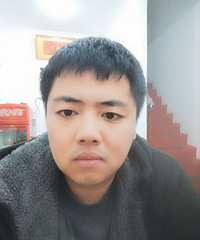 ��һ����һ��Ҫ�ͶԵ�����һ��