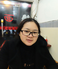 ��һ����һ��Ҫ�ͶԵ�����һ��