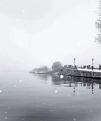 ����Ҫ��һ�����飬����˵�����Ǹ�ů�����������䣬����ͬ��