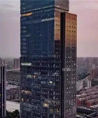 �������ຼ���������ô����