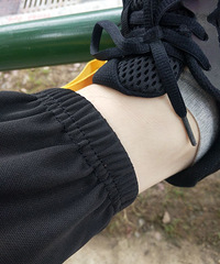 ��һ������������