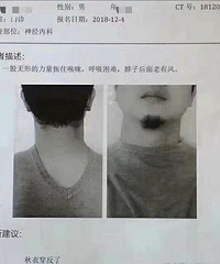 ���˿���