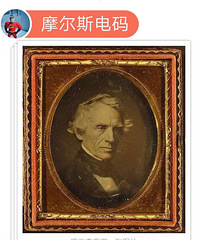 周末免费半日游 教会你玩转野外