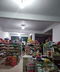 ����ת��