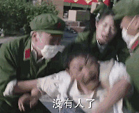 前两集让人哭死,后几集又很治愈