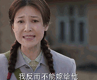 前两集让人哭死,后几集又很治愈