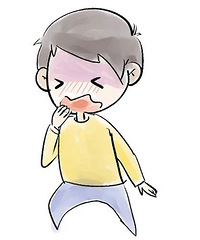 为什么那么多人活不到100岁?很多人中途就气死了!