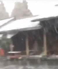 �ٰ������ѩ�ˣ�