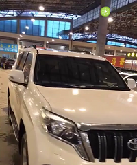 ����������15��1?9?7?1?5����