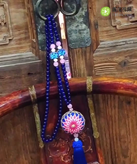 近年来古装IP霸占了大半电视剧江山,里面