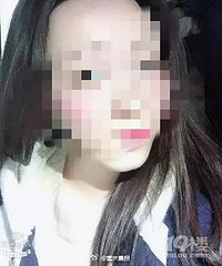 怎么办?男友一听结婚就“打太极” ,焦虑的我半年吃胖了12斤