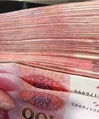 ����ˣ�������������������