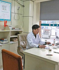 [����]���ǳ������ˣ�10��Ķ��ӻ���ÿ���򴲣���ô�죿