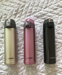 ԭװ�ձ����ڣ����ƣ���ħʦ���±������ļ� �����ļ�